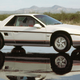 Illustration for article titled The Ten Worst Small Cars For Big People
